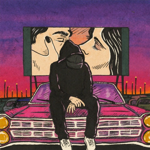 Foster / Sody - Fools (can't help falling in love)