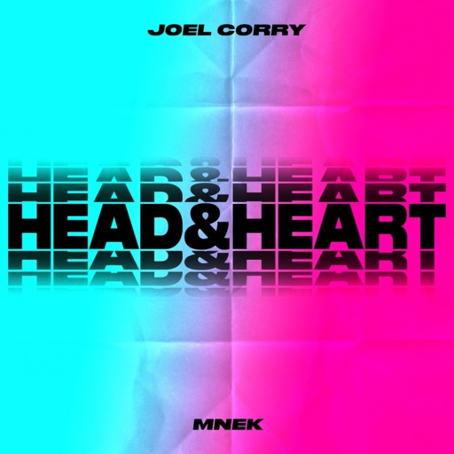 Joel Corry feat. MNEK