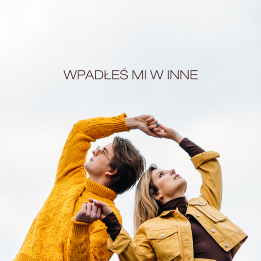 Linia Nocna - Wpadłeś mi w inne