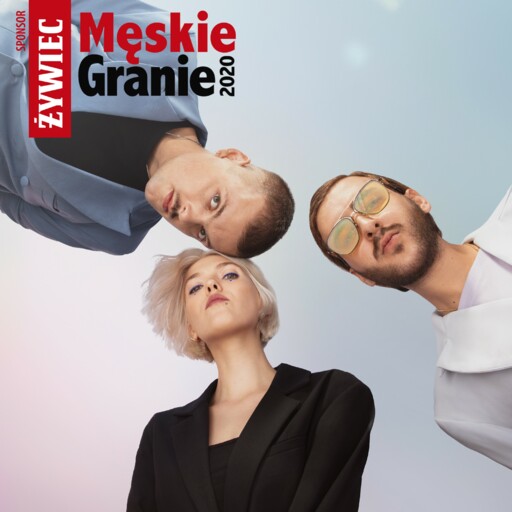 Mskie Granie Orkiestra 2020