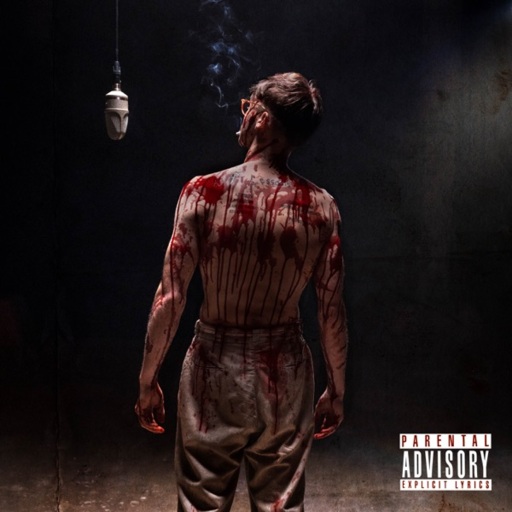 Mikolas - Lalalalalalalalalala