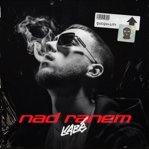 Kabe - Nad ranem