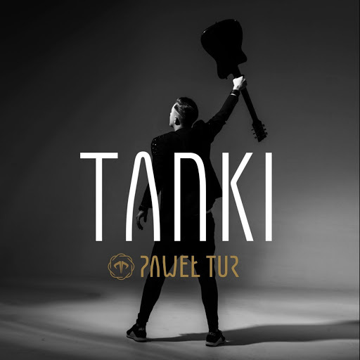 Paweł Tur - Tanki