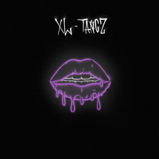 XL - Tańcz