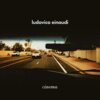 Ludovico Einaudi - Main Theme (From “The Third Murder” / Remastered 2020)