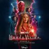 Christophe Beck - Wanda and Vision (Love Theme from "WandaVision")
