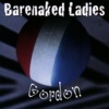 Barenaked Ladies - Be My Yoko Ono