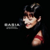 Basia - Crusing For Bruising