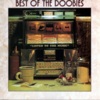 Doobie Brothers - Listen To The Music