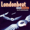 Londonbeat - You Bring On The Sun