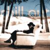 Johnny Lee Hooker - Chill Out