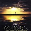 O.N.A. - Niekochana
