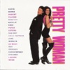James Newton Howard - He Sleeps
