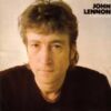 John Lennon - Instant Karma