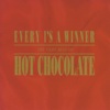 Hot Chocolate - You Sexy Thing