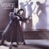 Visage - Fade To Grey