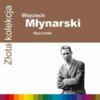 Wojciech Młynarski - Nie ma jak u mamy
