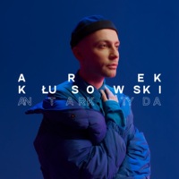 Arek Kusowski