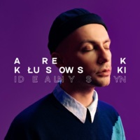 Arek Kusowski