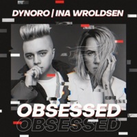 Dynoro feat. Ina Wroldsen