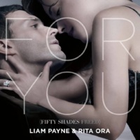 Liam Payne feat. Rita Ora