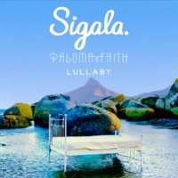 Sigala feat. Paloma Faith