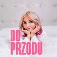 Sonia Maselik
