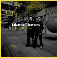 Blank&Jones