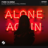 Yves V & SESA feat. PolyAnna