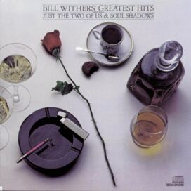 Bill Withers - Lovely Day