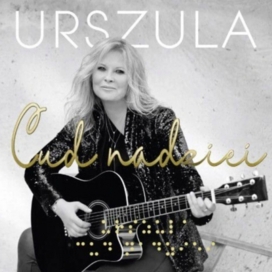 Urszula - Cud nadziei
