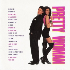 James Newton Howard - He Sleeps