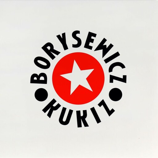 Kukiz/Borysewicz