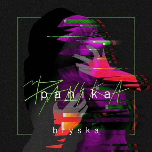 bryska - panika
