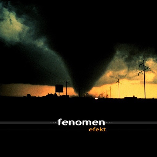 Fenomen - Marzenia 