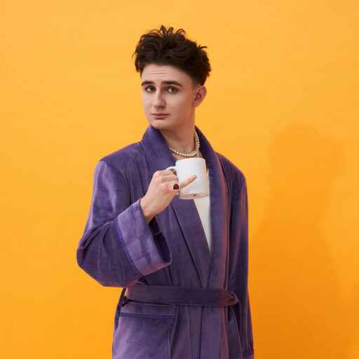 Janusz Walczuk - Janusz Walczuk