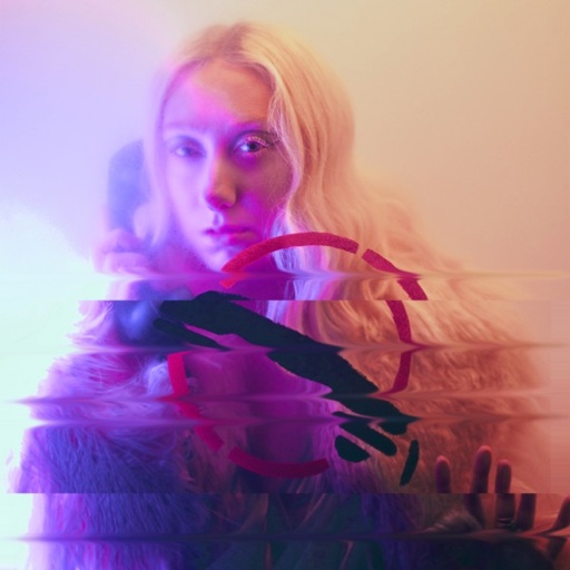 Luna / Skytech - Mniej (Skytech Remix)