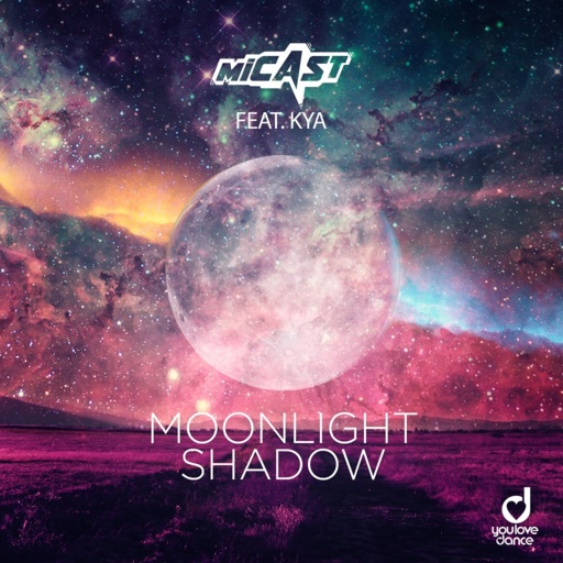 Micast / Kya - Moonlight Shadow