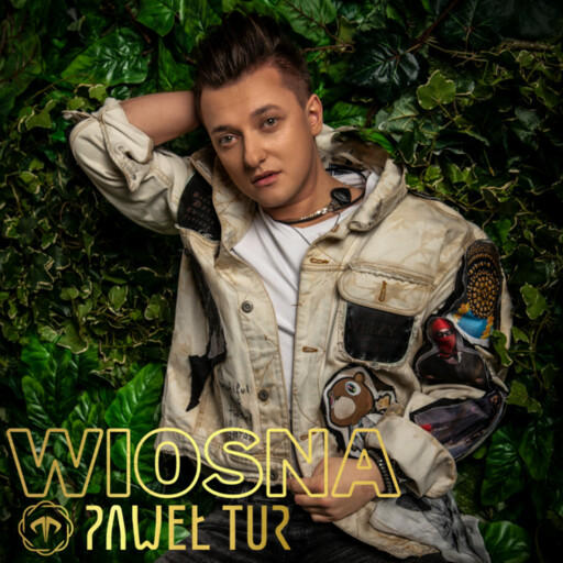Paweł Tur - Wiosna