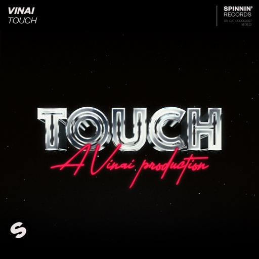 VINAI - Touch