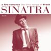 Frank Sinatra - My Way