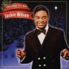 Jackie Wilson - Deck The Hall