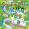 Carrapicho - Tic Tic Tac