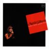 Astrud Gilberto, Stan Getz - The Girl From Ipanema