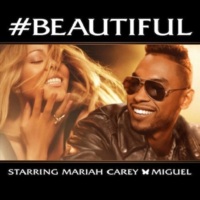 Mariah Carey feat. Miguel
