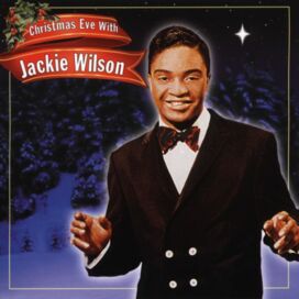 Jackie Wilson - Deck The Hall