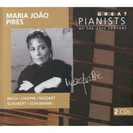 Wolfgang Amadeusz Mozart - Koncert fortepianowy Es-dur nr 14 (3)