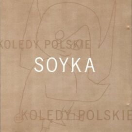 Stanisław Soyka - Mędrcy Świata