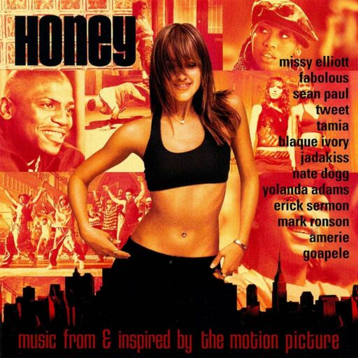 Mark Ronson - Ooh Wee 