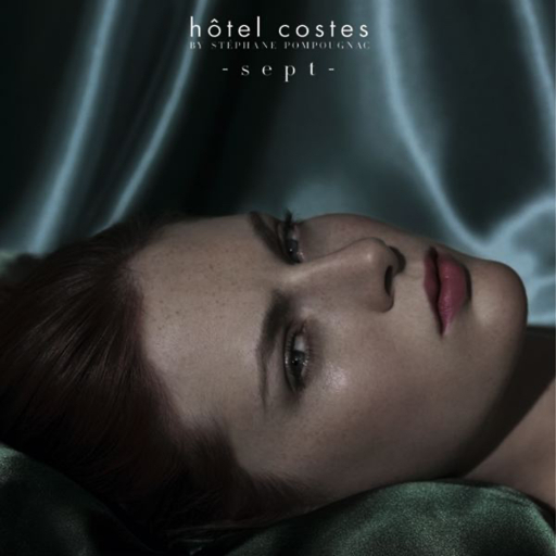 Tina Cousins / Resource - Hymn